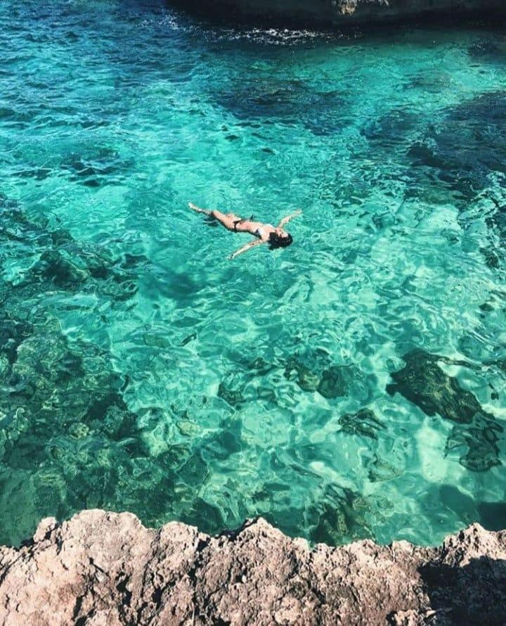 Dimora Silcla 2 Appartement Polignano a Mare Buitenkant foto