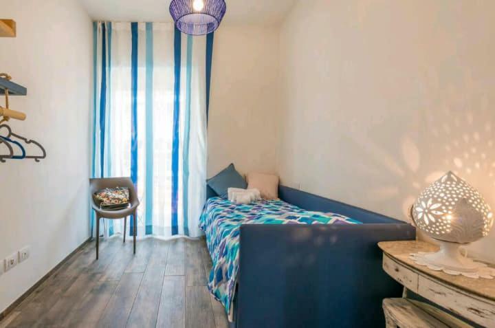 Dimora Silcla 2 Appartement Polignano a Mare Buitenkant foto